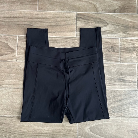 PINK Victoria’s Secret Active Leggings | Size Large - Picture 2 of 5